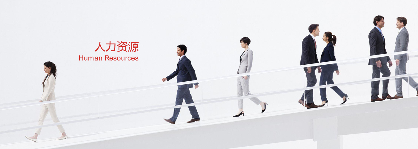 這是描述信息 這是描述信息