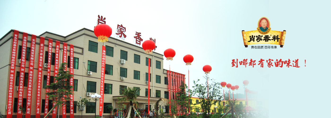 這是描述信息 這是描述信息
